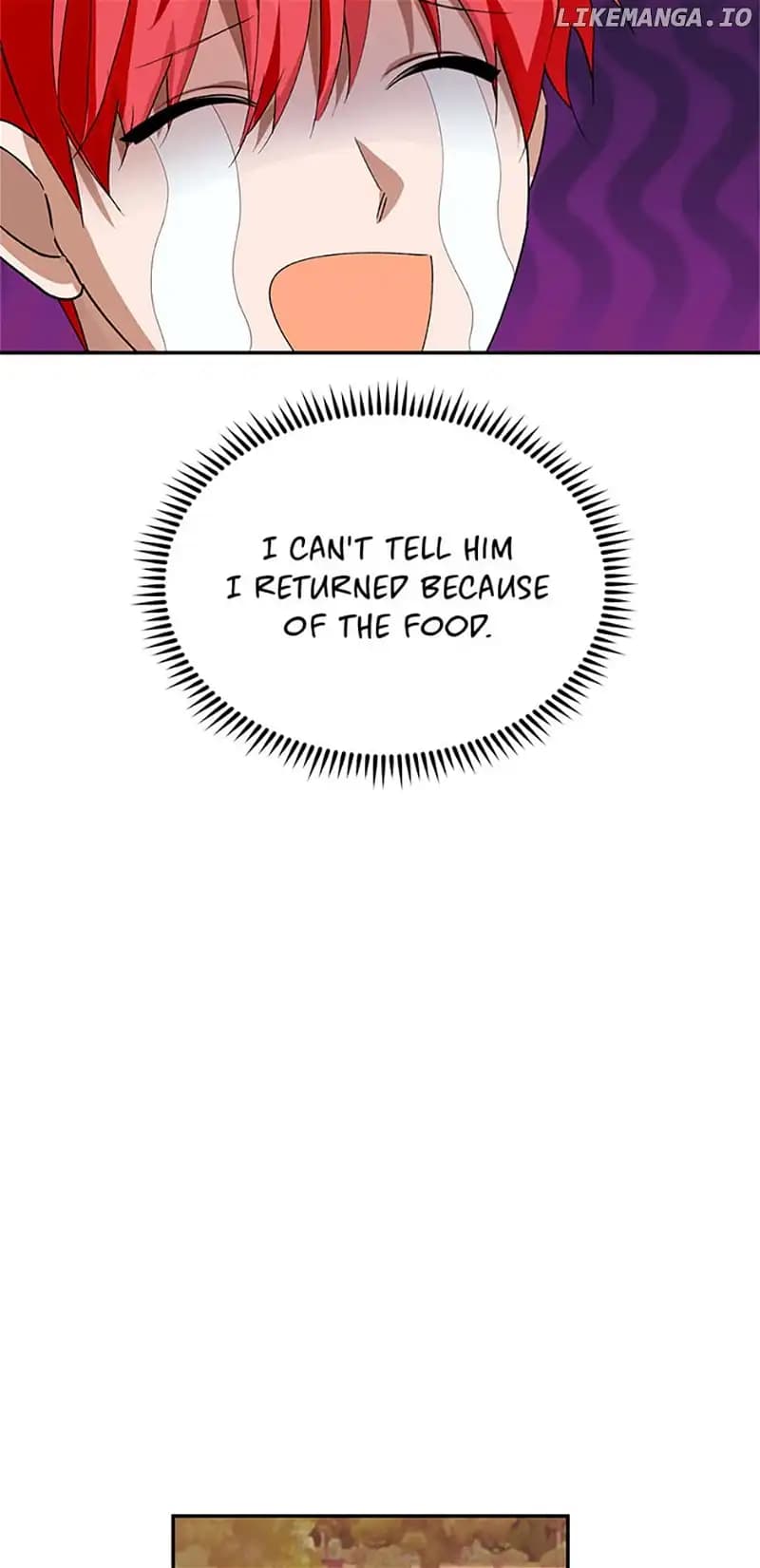 Page https://readmanhwaverse.com/images/choose-your-husband-carefully/chapter-40/21.webp