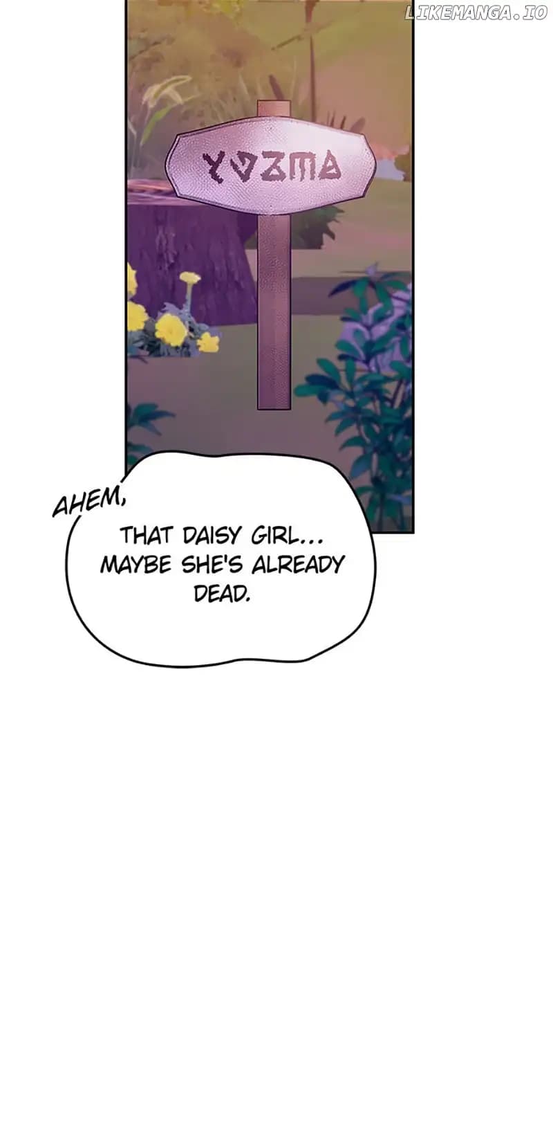 Page https://readmanhwaverse.com/images/choose-your-husband-carefully/chapter-40/22.webp