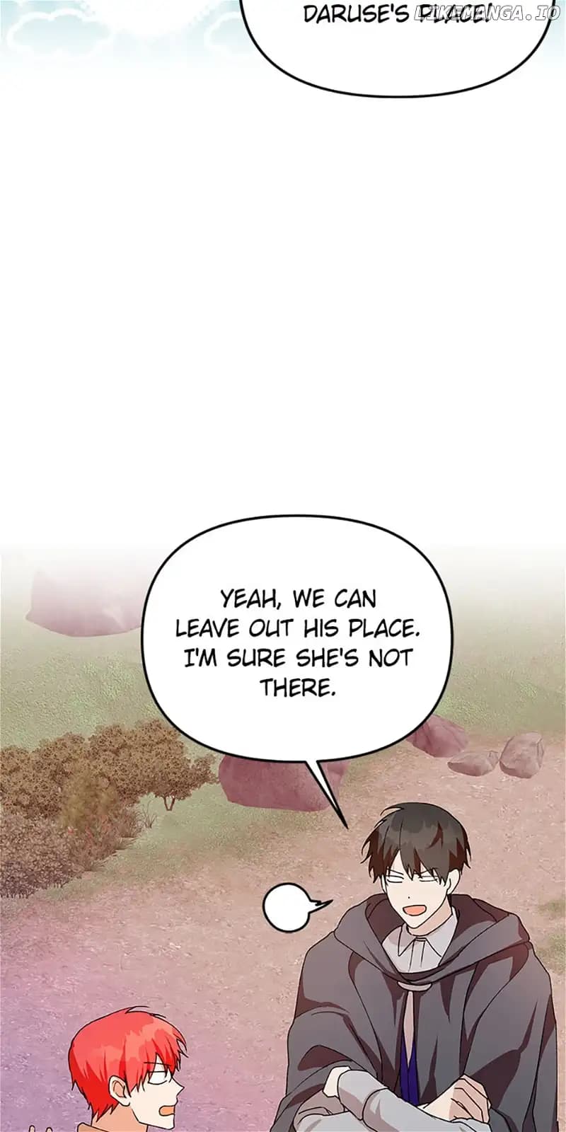 Page https://readmanhwaverse.com/images/choose-your-husband-carefully/chapter-40/28.webp