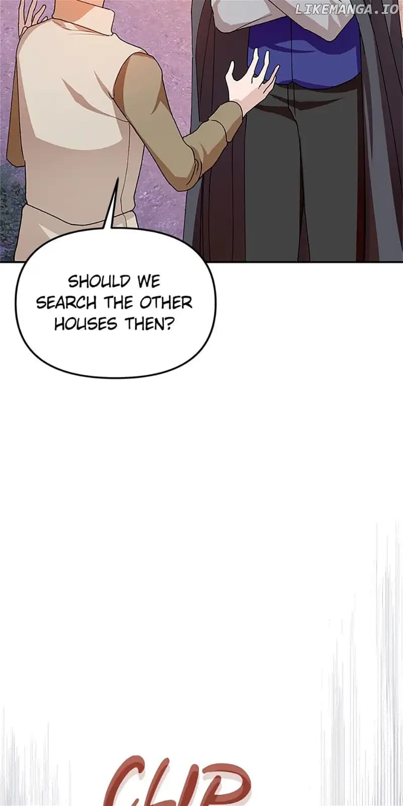 Page https://readmanhwaverse.com/images/choose-your-husband-carefully/chapter-40/29.webp