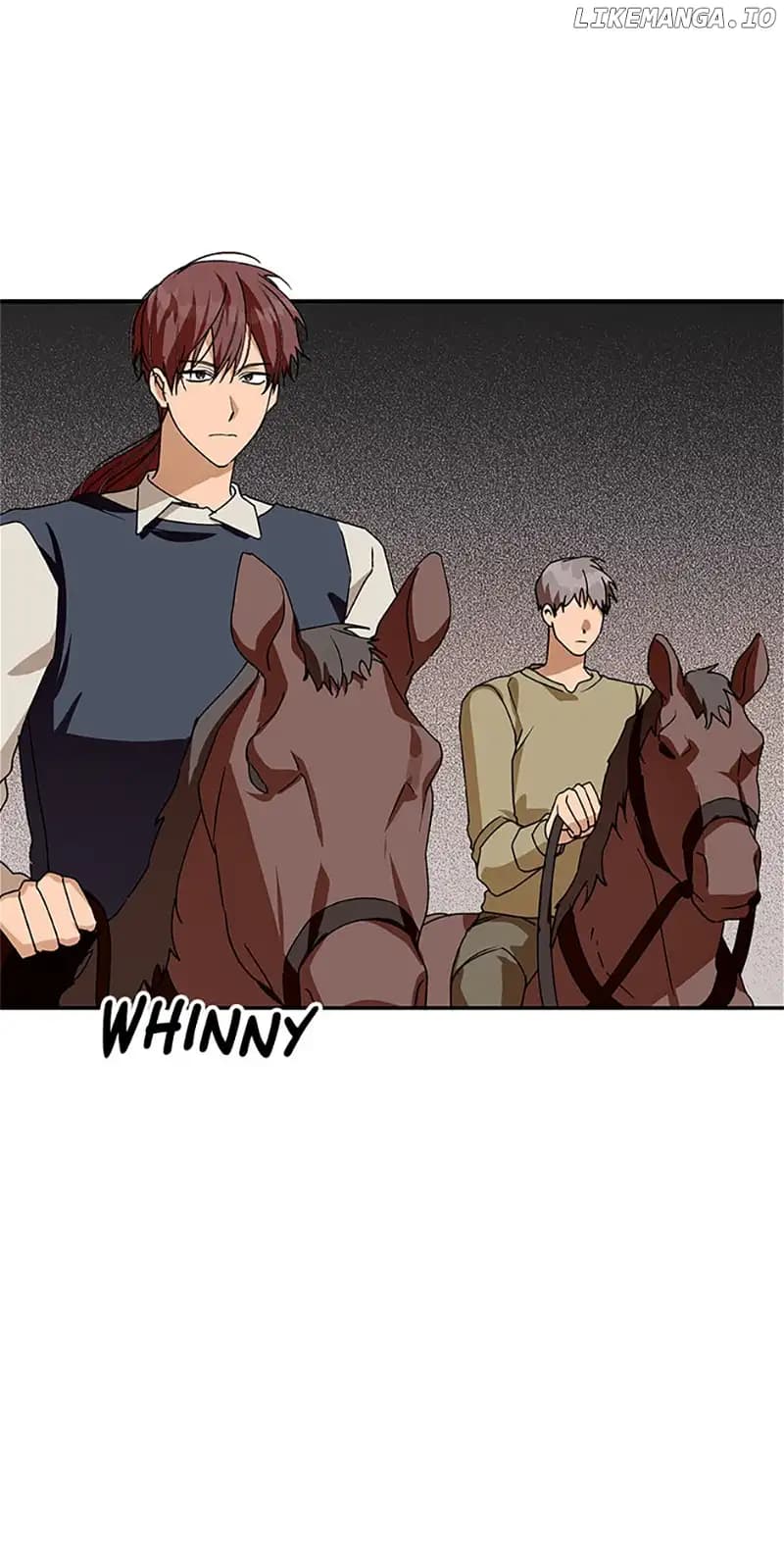Page https://readmanhwaverse.com/images/choose-your-husband-carefully/chapter-40/32.webp