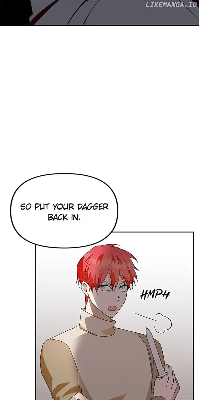 Page https://readmanhwaverse.com/images/choose-your-husband-carefully/chapter-40/38.webp