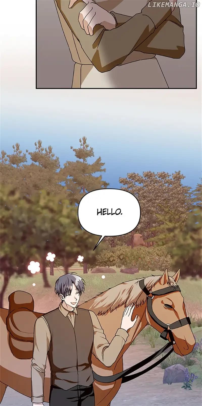 Page https://readmanhwaverse.com/images/choose-your-husband-carefully/chapter-40/39.webp