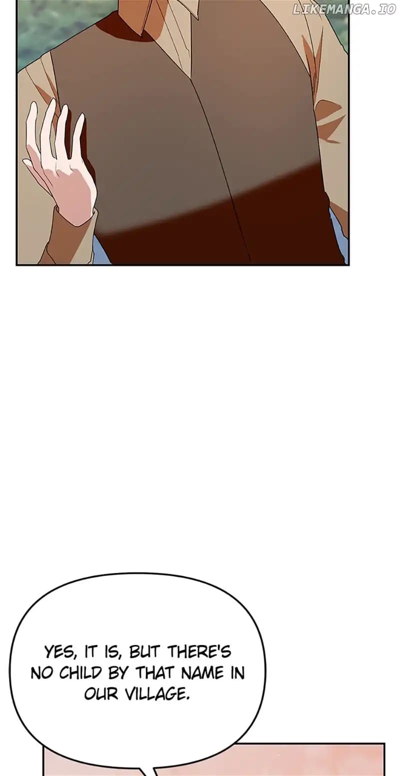 Page https://readmanhwaverse.com/images/choose-your-husband-carefully/chapter-40/43.webp
