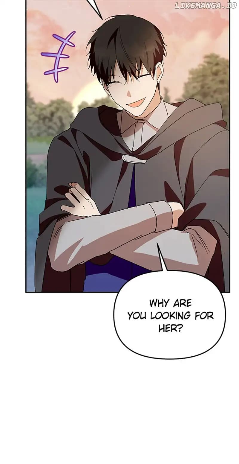 Page https://readmanhwaverse.com/images/choose-your-husband-carefully/chapter-40/44.webp