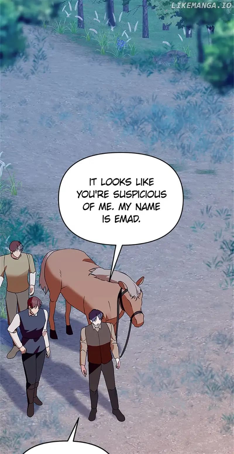 Page https://readmanhwaverse.com/images/choose-your-husband-carefully/chapter-40/46.webp