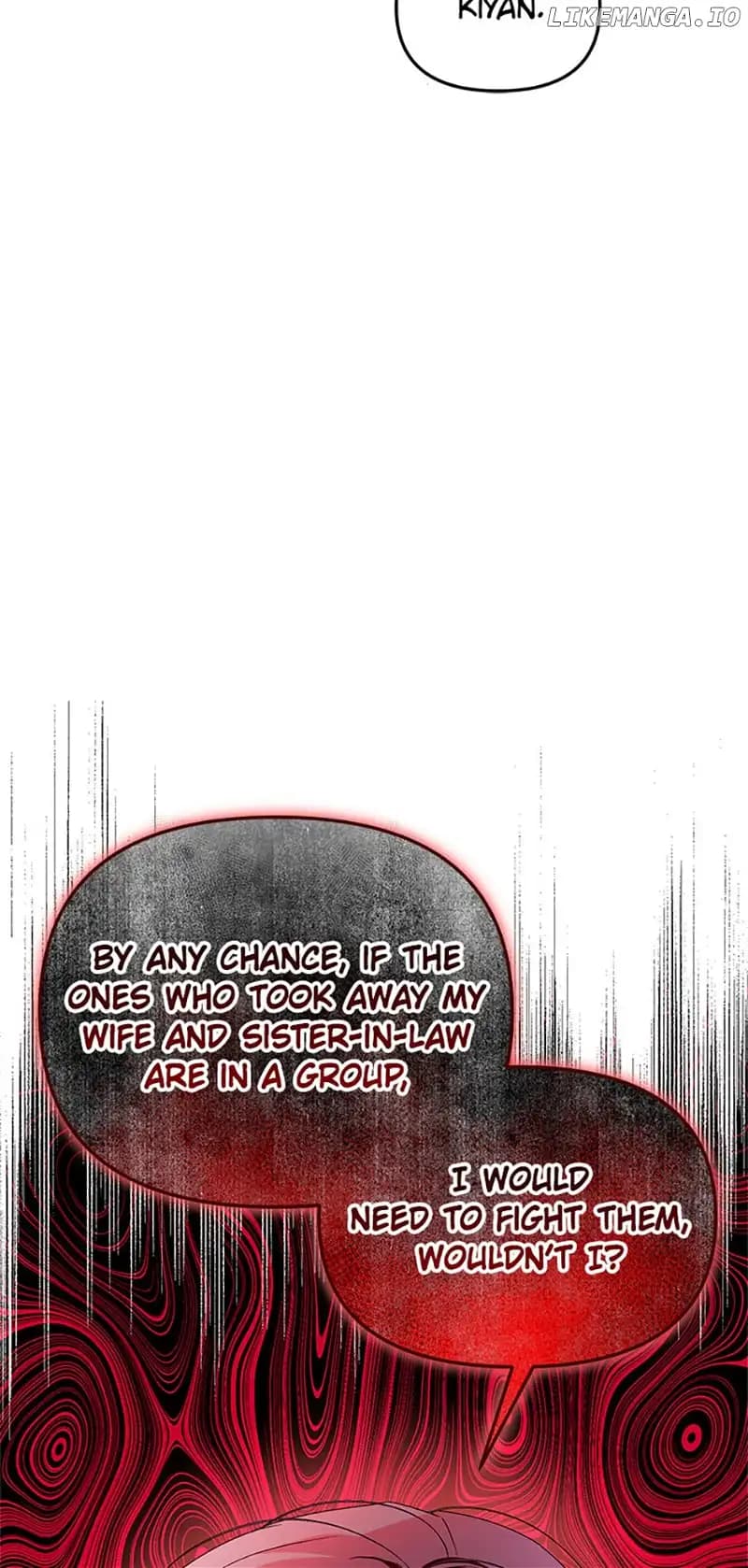 Page https://readmanhwaverse.com/images/choose-your-husband-carefully/chapter-40/54.webp