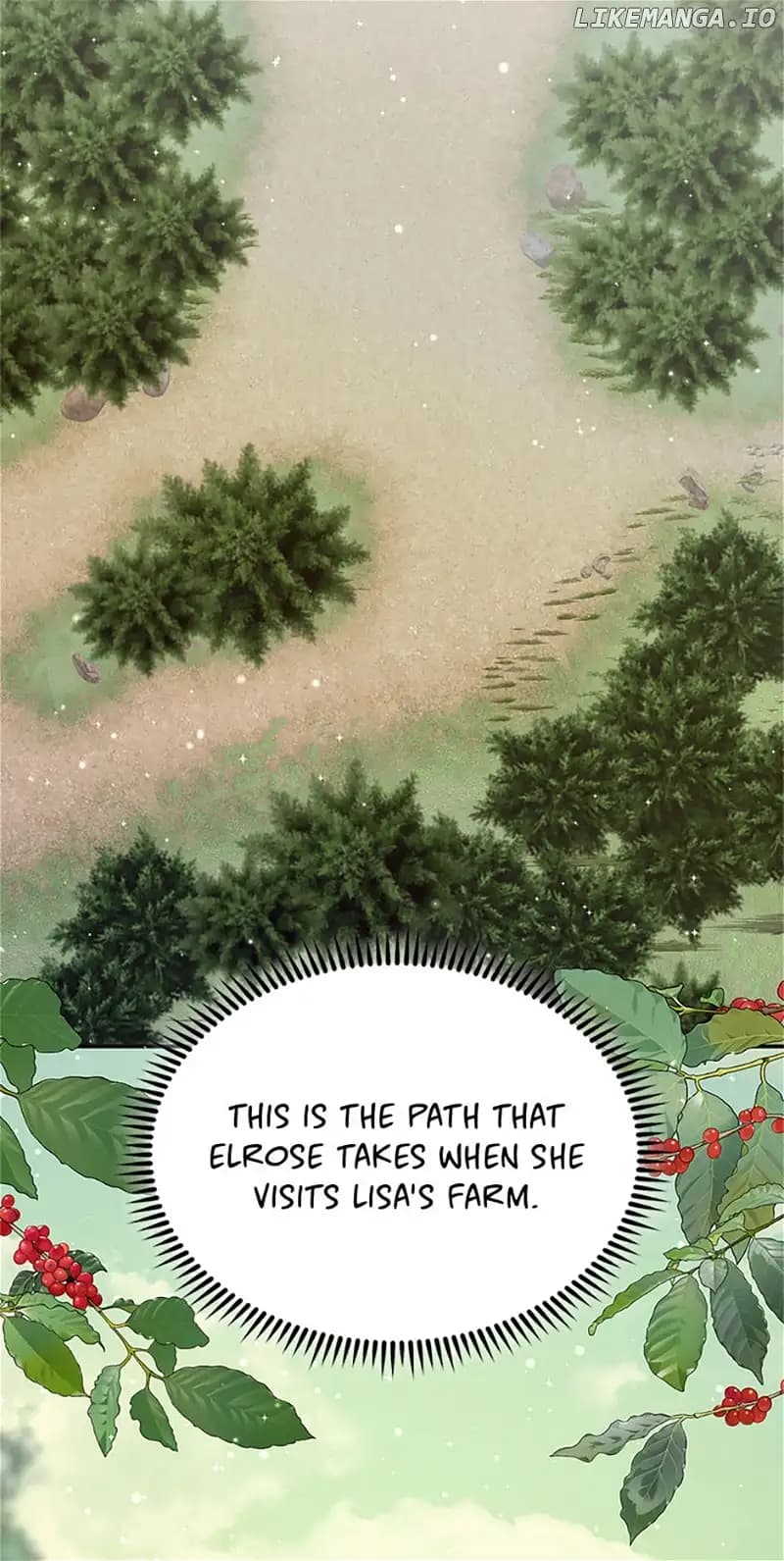 Page https://readmanhwaverse.com/images/choose-your-husband-carefully/chapter-40/61.webp