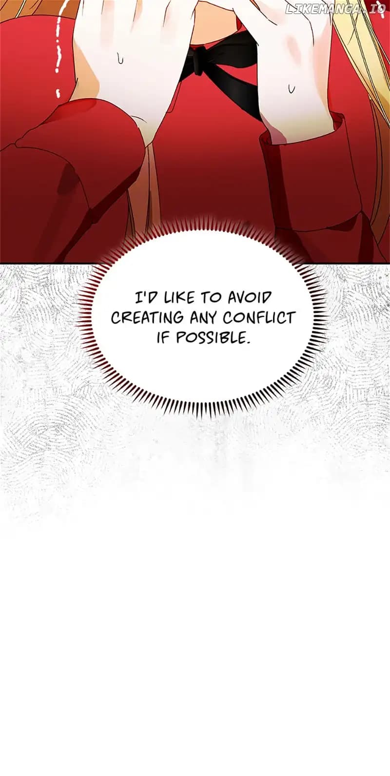 Page https://readmanhwaverse.com/images/choose-your-husband-carefully/chapter-40/64.webp