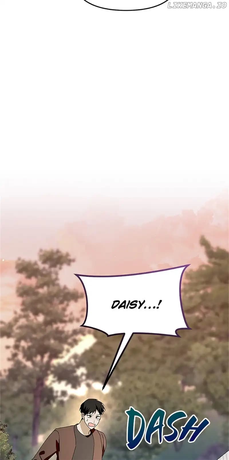 Page https://readmanhwaverse.com/images/choose-your-husband-carefully/chapter-40/70.webp