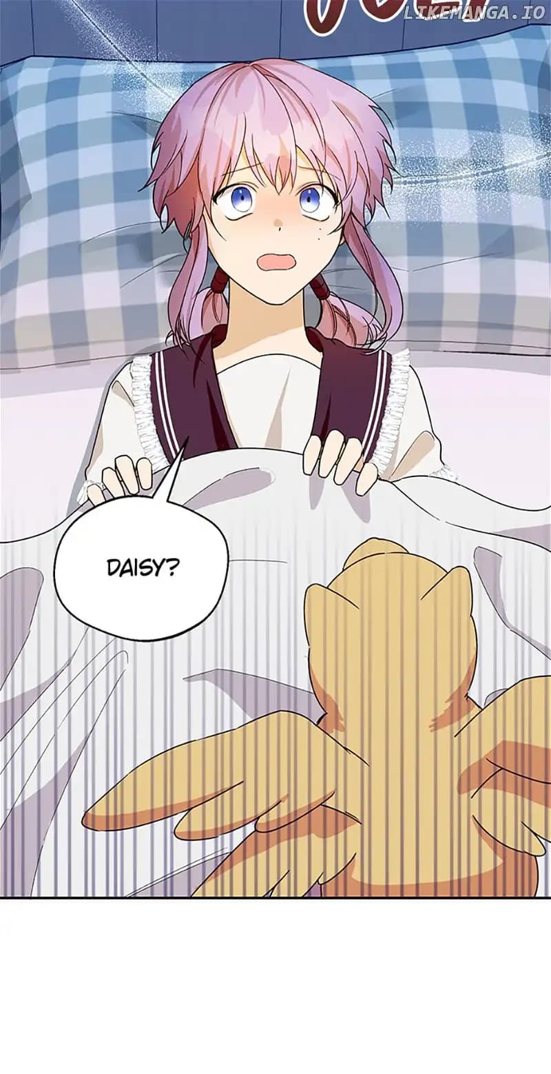 Page https://readmanhwaverse.com/images/choose-your-husband-carefully/chapter-41/02.webp