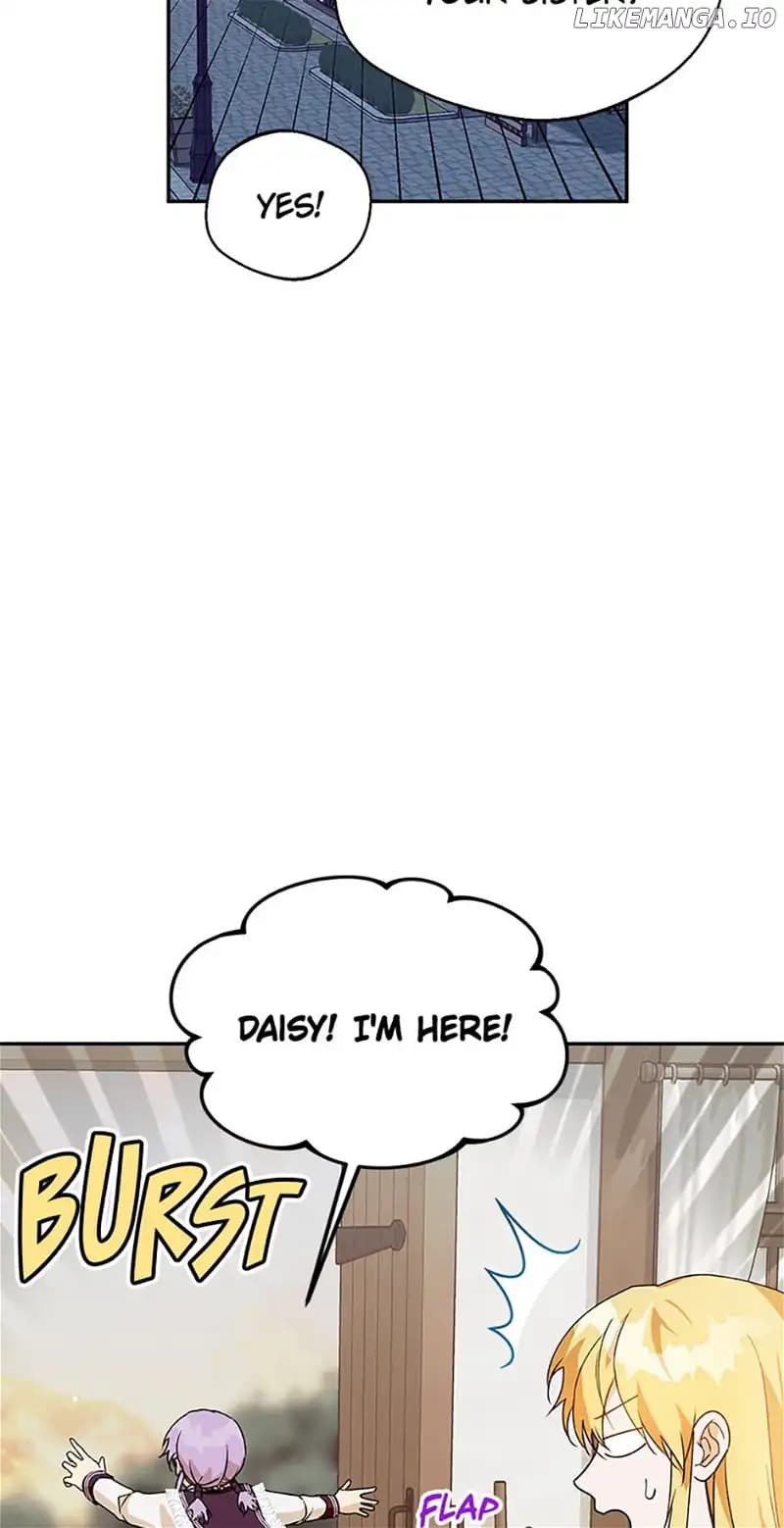Page https://readmanhwaverse.com/images/choose-your-husband-carefully/chapter-41/04.webp
