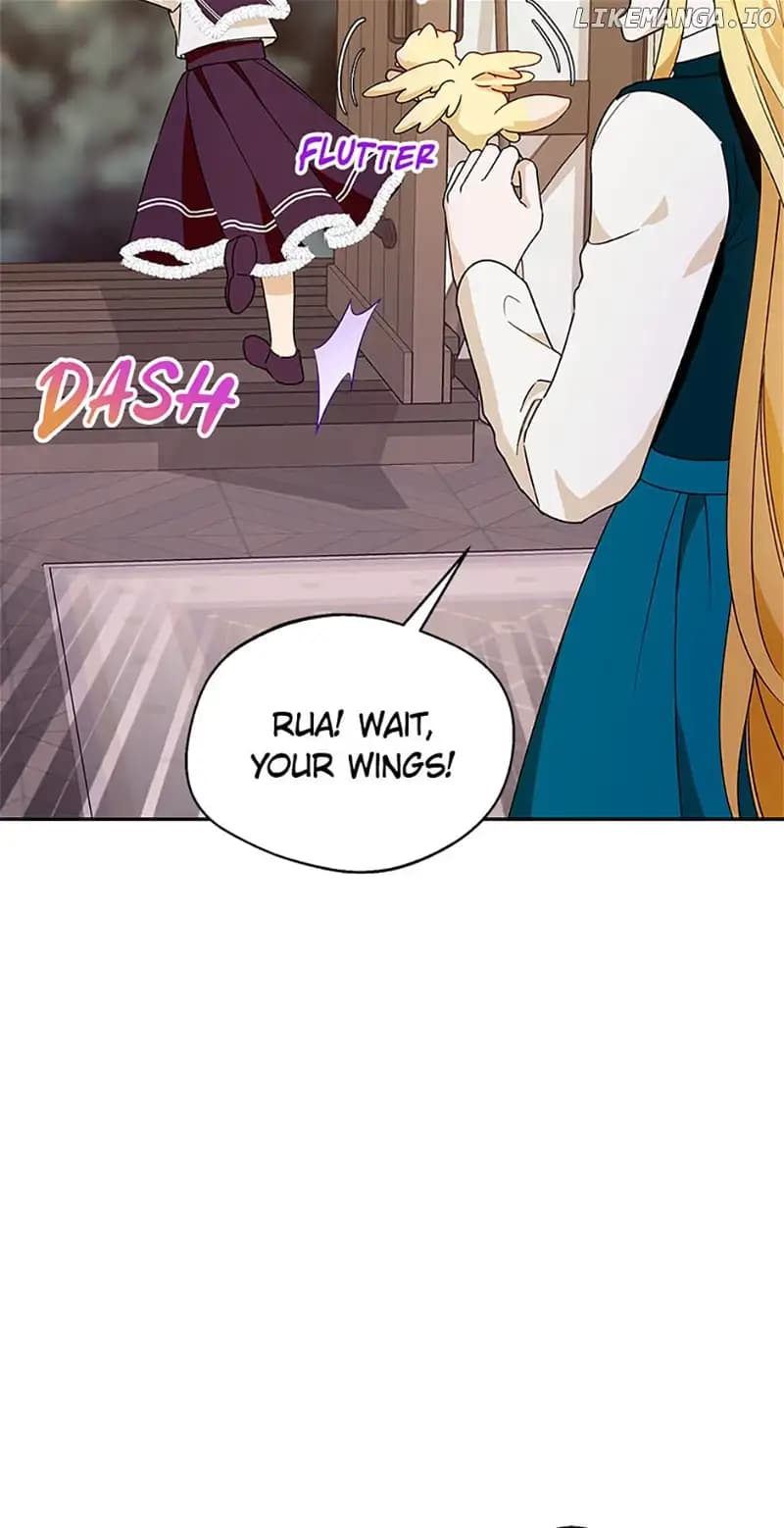 Page https://readmanhwaverse.com/images/choose-your-husband-carefully/chapter-41/05.webp