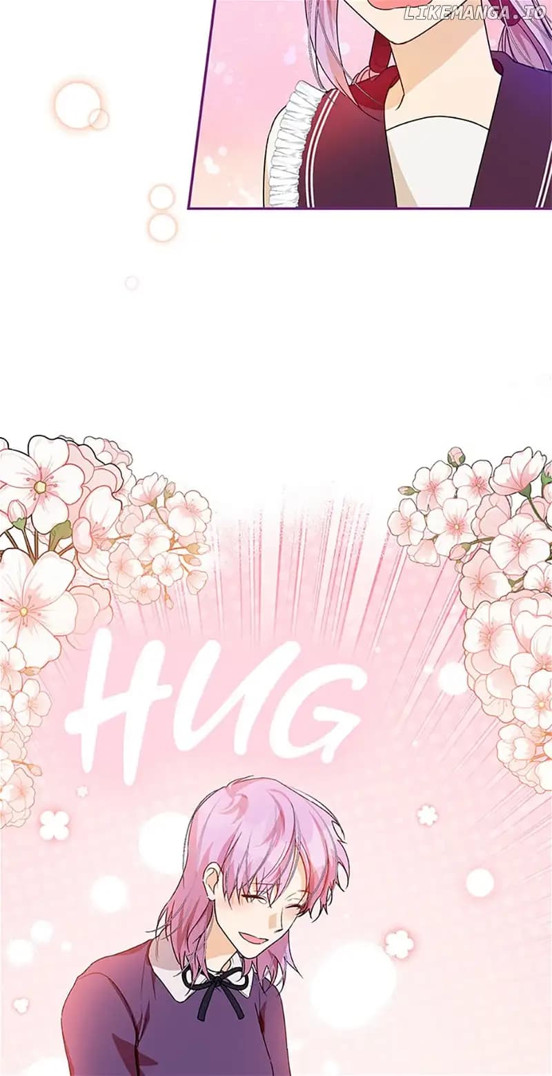 Page https://readmanhwaverse.com/images/choose-your-husband-carefully/chapter-41/08.webp