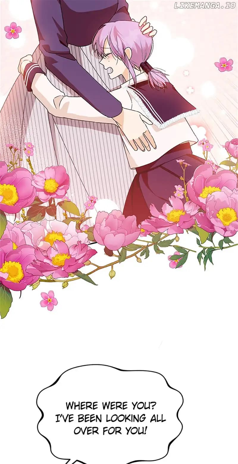 Page https://readmanhwaverse.com/images/choose-your-husband-carefully/chapter-41/09.webp