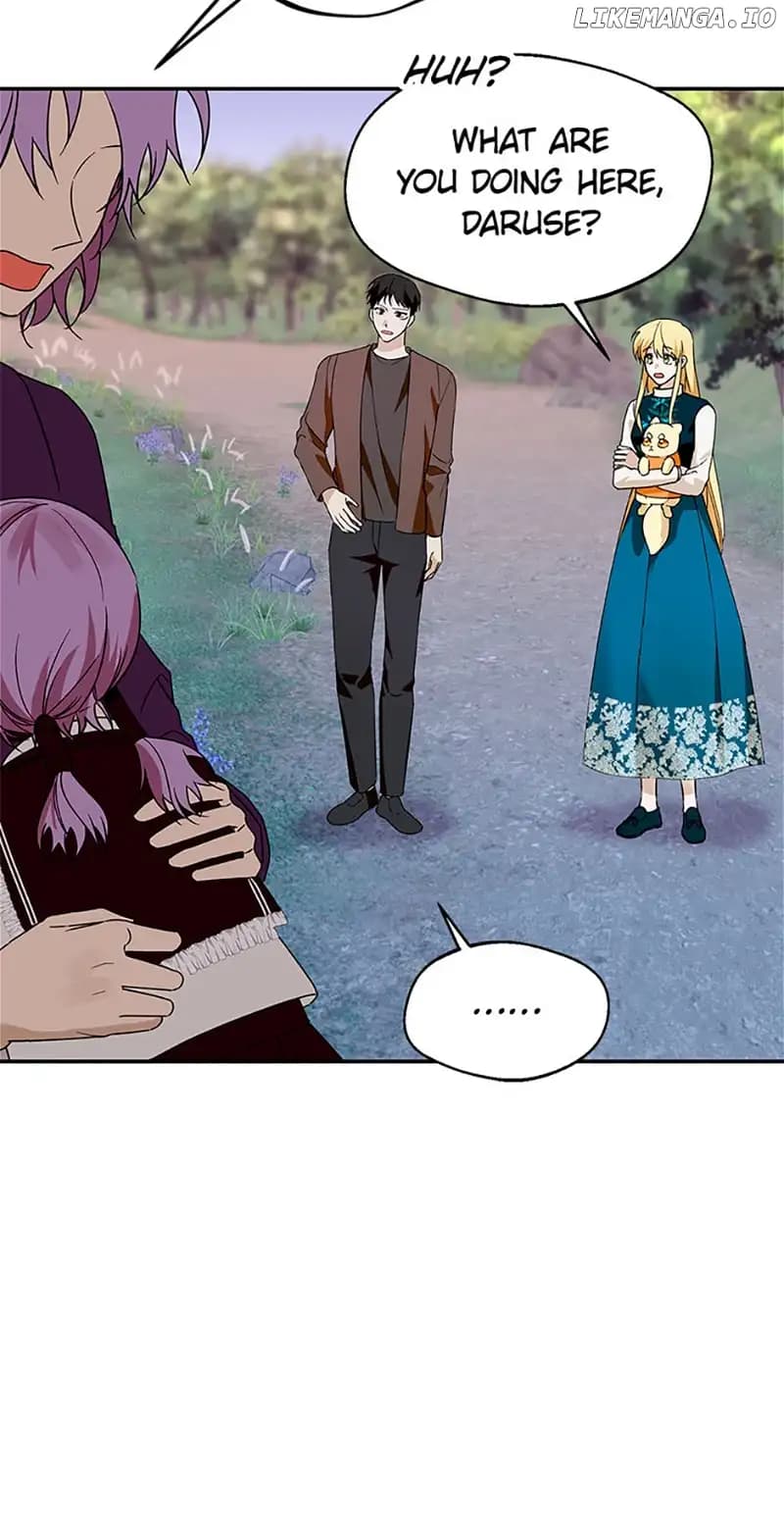 Page https://readmanhwaverse.com/images/choose-your-husband-carefully/chapter-41/10.webp
