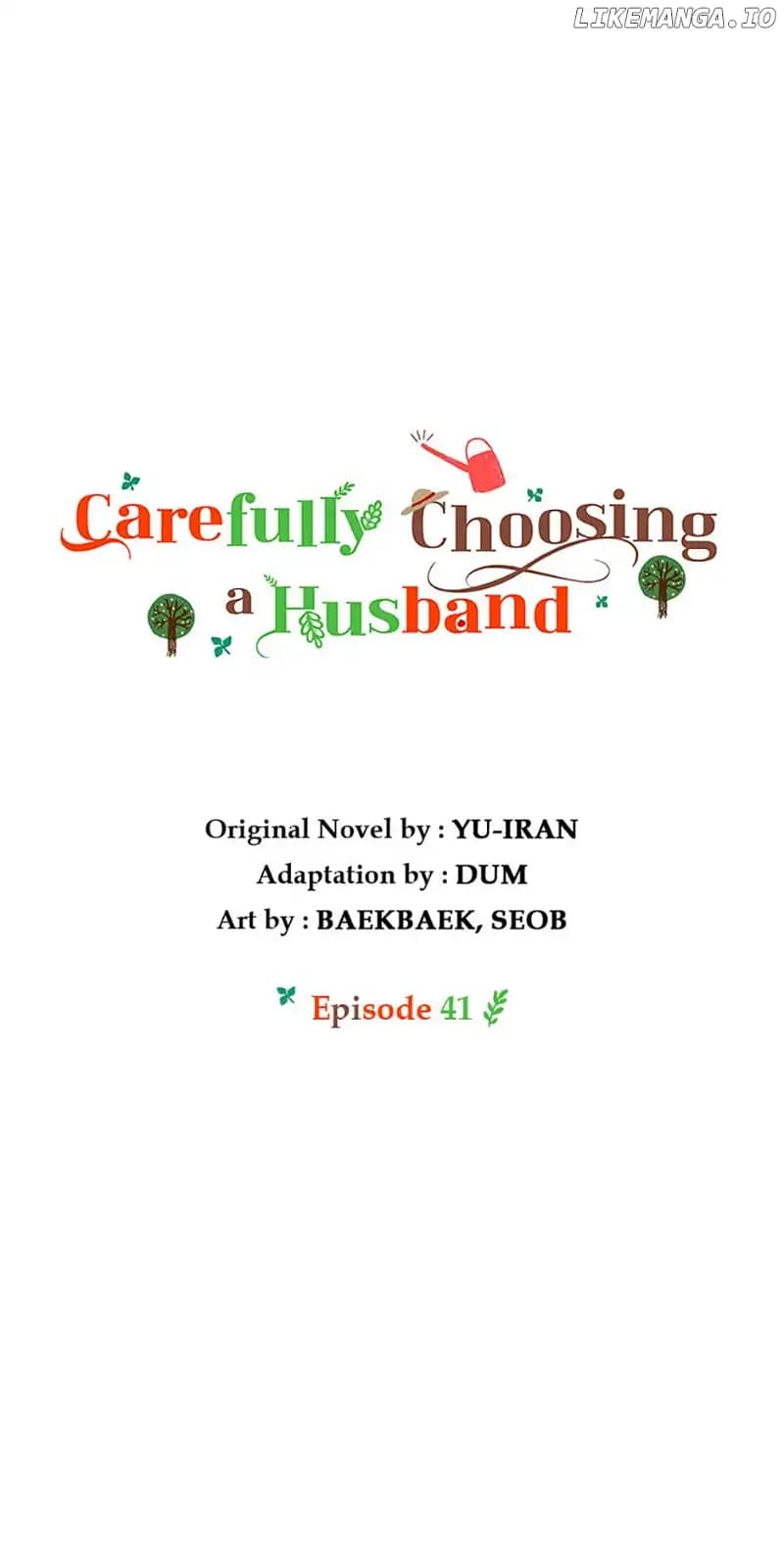 Page https://readmanhwaverse.com/images/choose-your-husband-carefully/chapter-41/11.webp