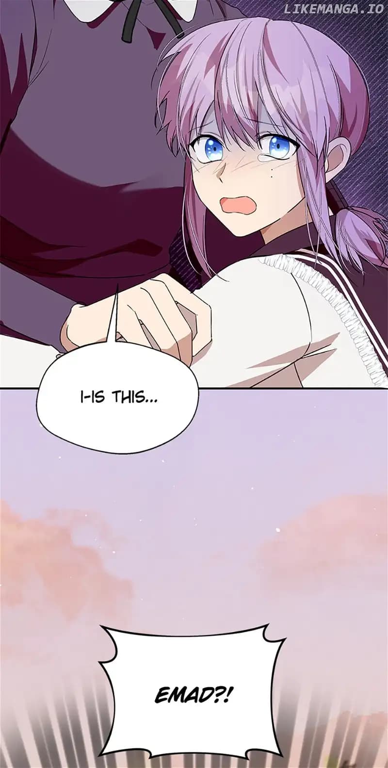 Page https://readmanhwaverse.com/images/choose-your-husband-carefully/chapter-41/13.webp