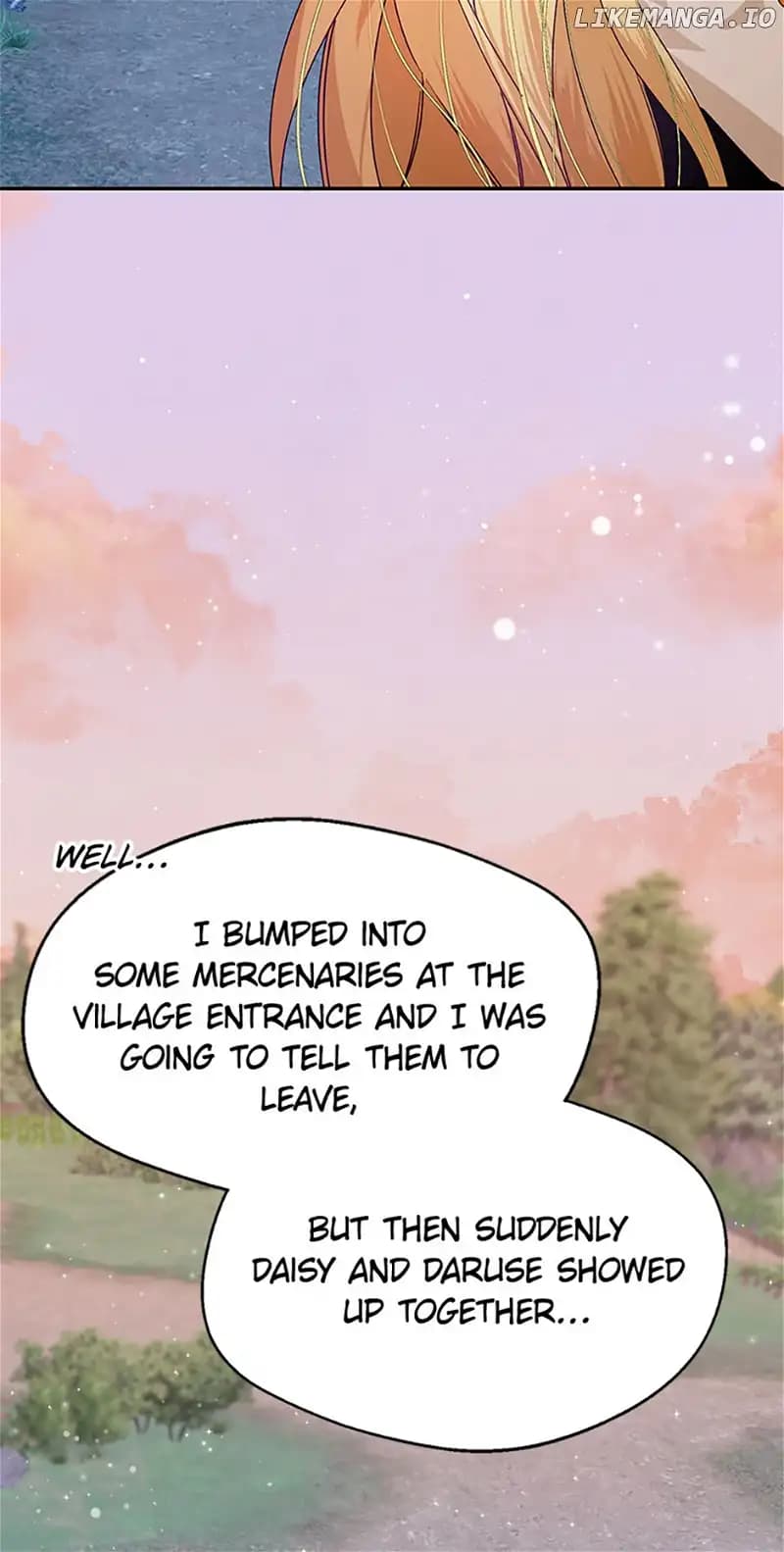 Page https://readmanhwaverse.com/images/choose-your-husband-carefully/chapter-41/18.webp