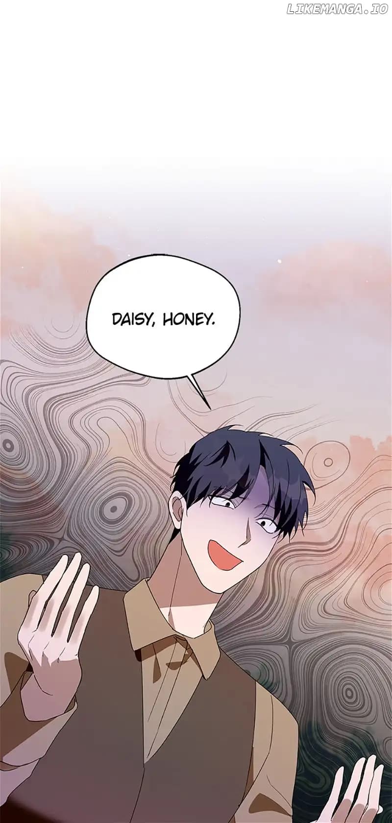 Page https://readmanhwaverse.com/images/choose-your-husband-carefully/chapter-41/20.webp