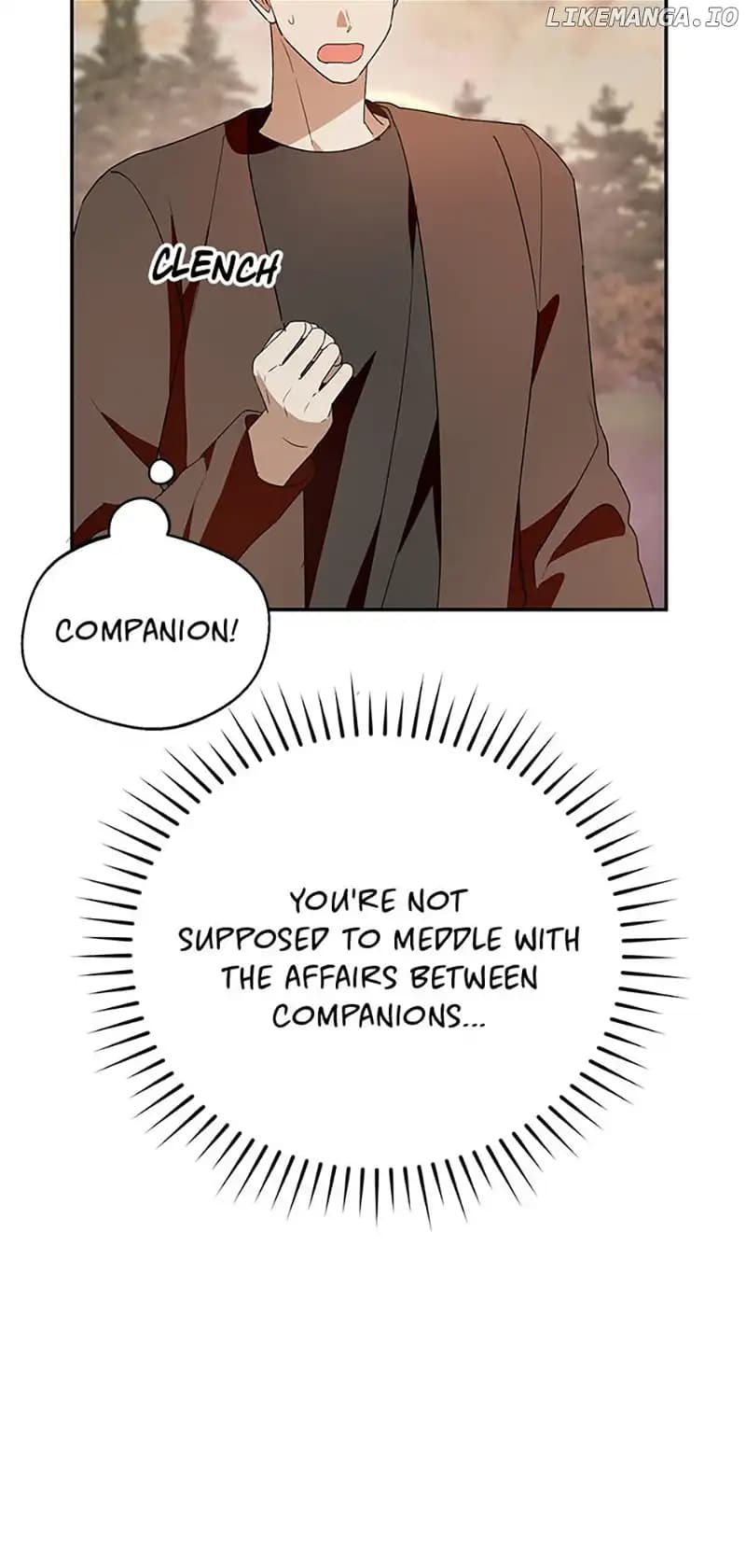 Page https://readmanhwaverse.com/images/choose-your-husband-carefully/chapter-41/23.webp