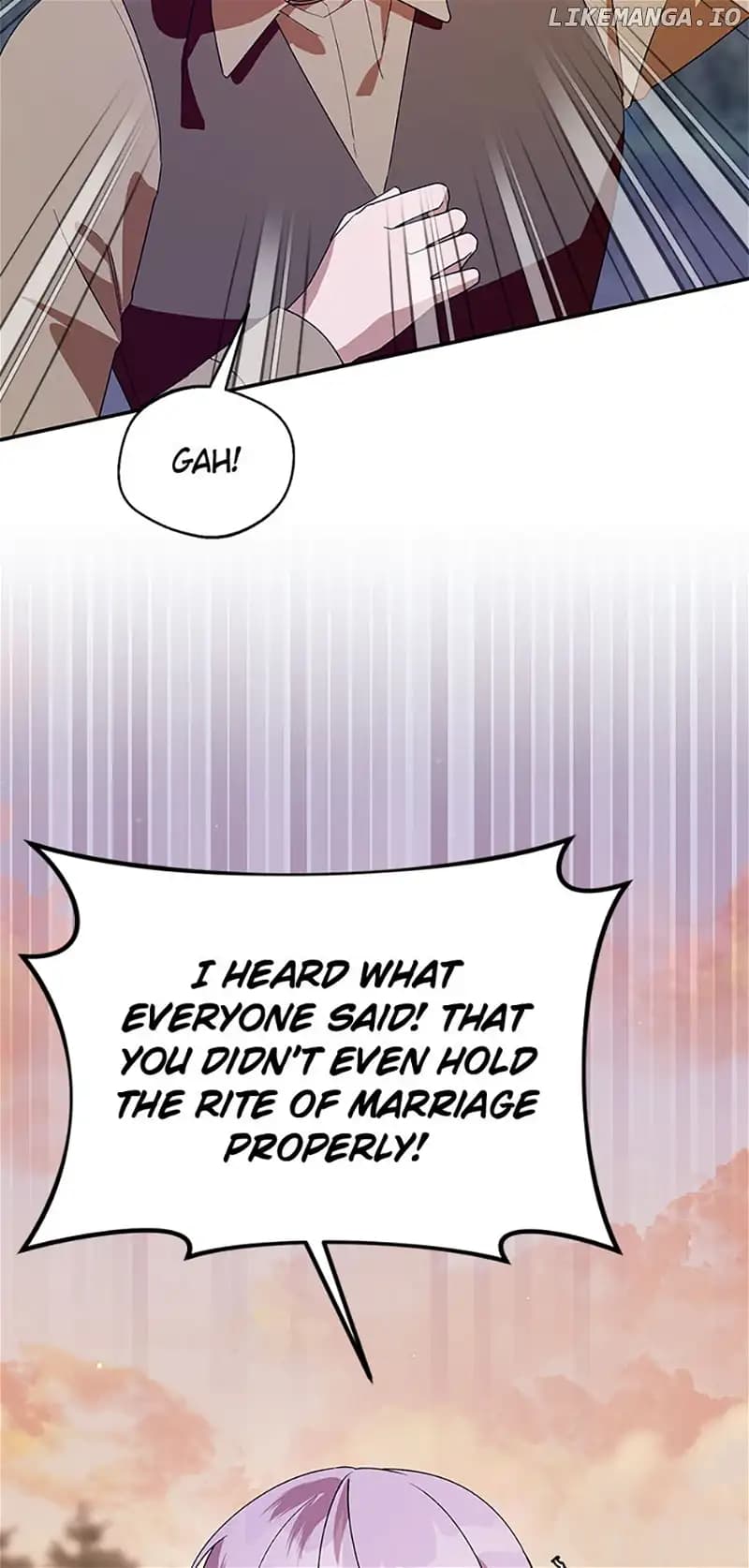 Page https://readmanhwaverse.com/images/choose-your-husband-carefully/chapter-41/25.webp