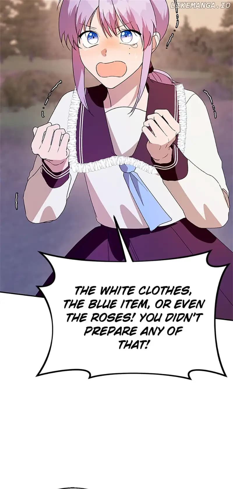 Page https://readmanhwaverse.com/images/choose-your-husband-carefully/chapter-41/26.webp