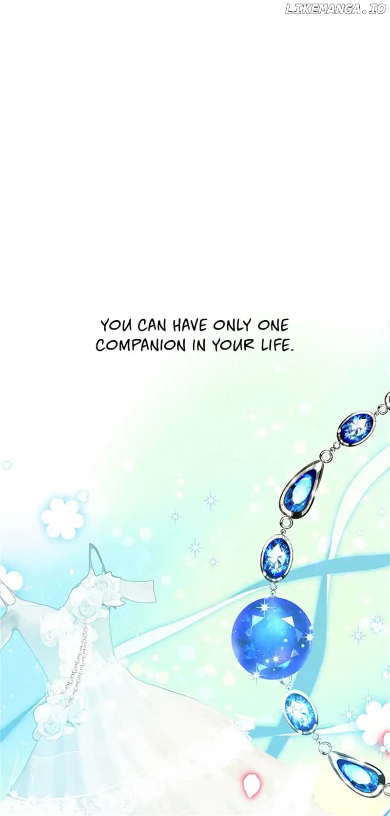 Page https://readmanhwaverse.com/images/choose-your-husband-carefully/chapter-41/28.webp