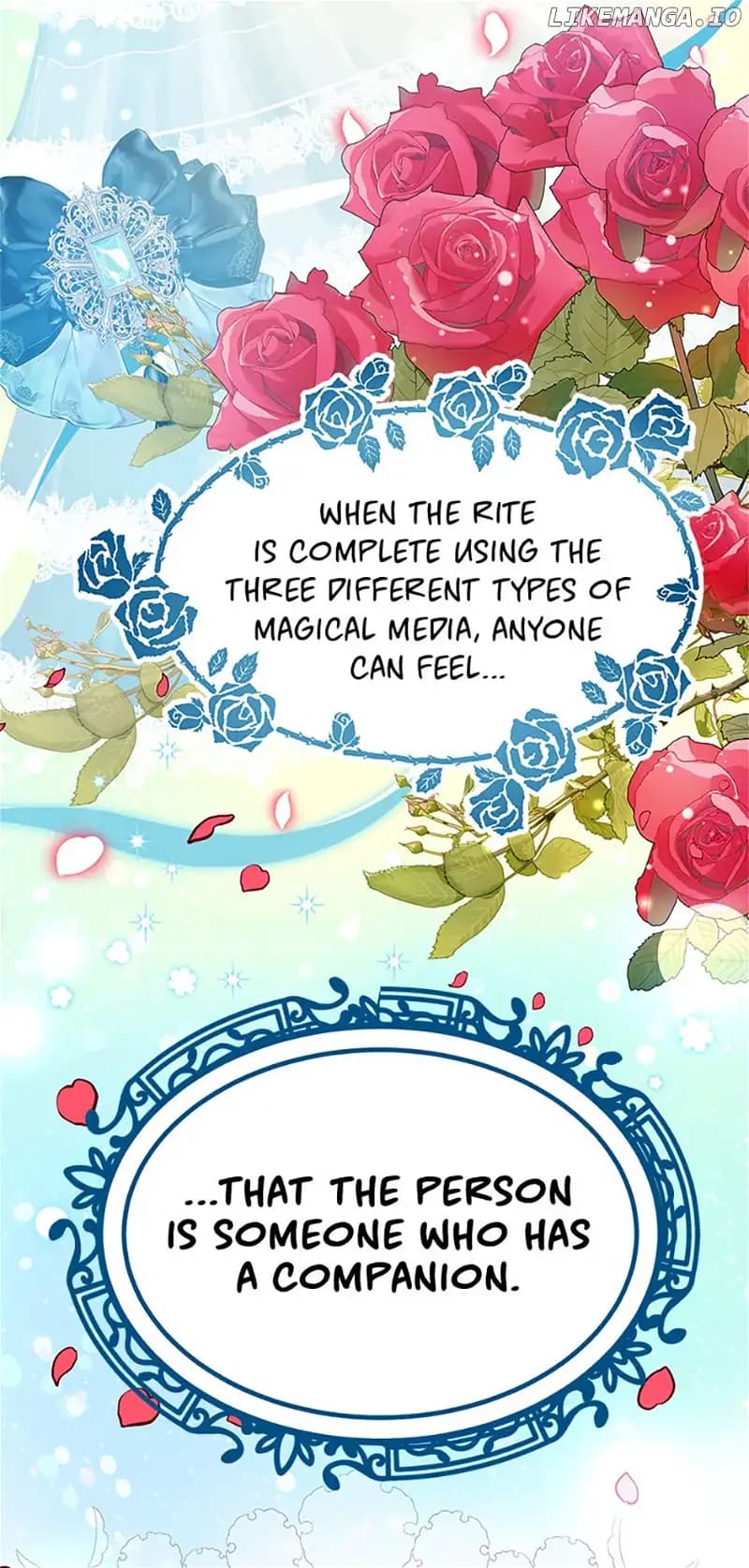 Page https://readmanhwaverse.com/images/choose-your-husband-carefully/chapter-41/29.webp