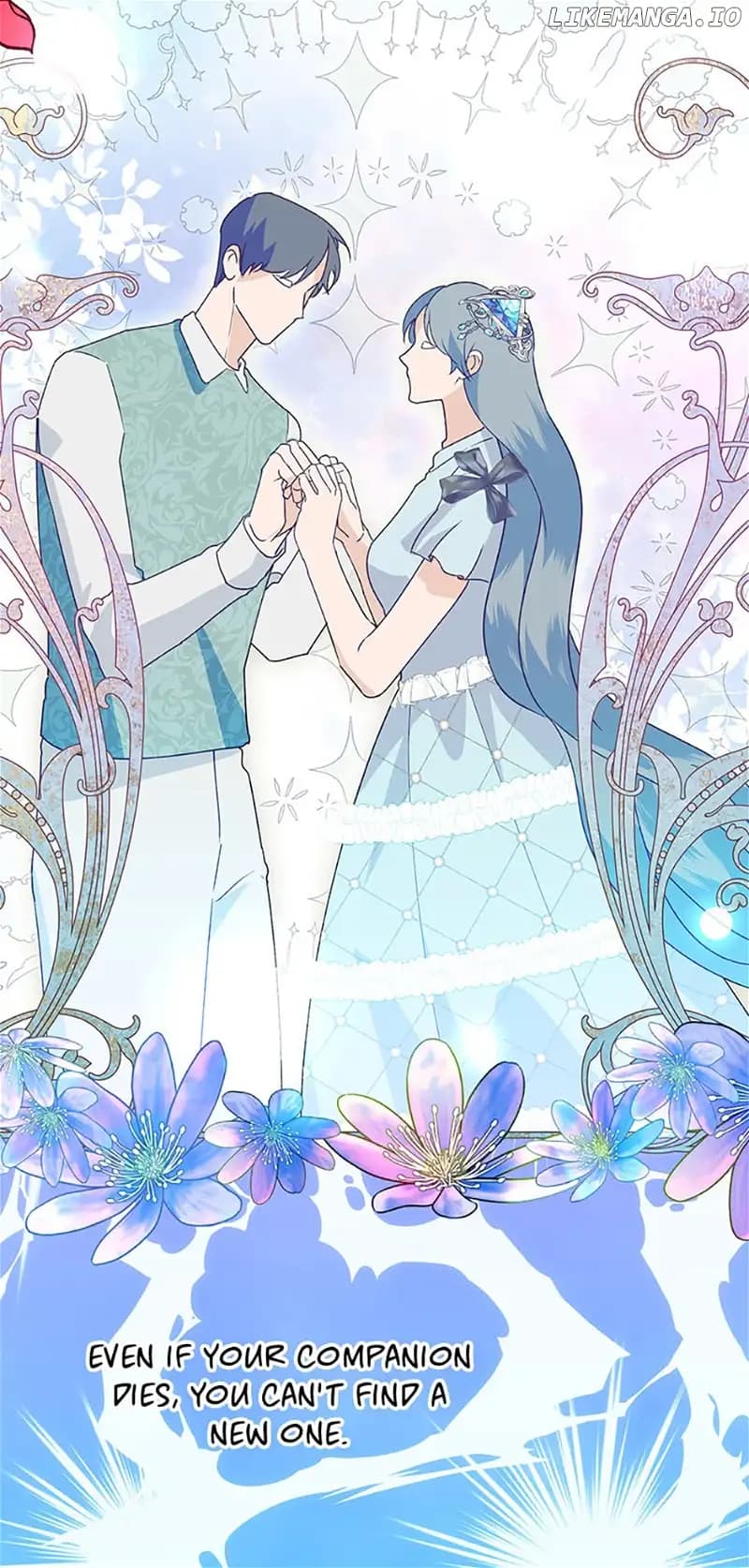 Page https://readmanhwaverse.com/images/choose-your-husband-carefully/chapter-41/30.webp