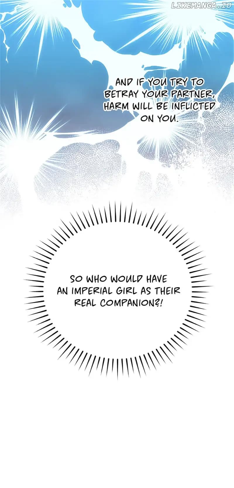 Page https://readmanhwaverse.com/images/choose-your-husband-carefully/chapter-41/31.webp