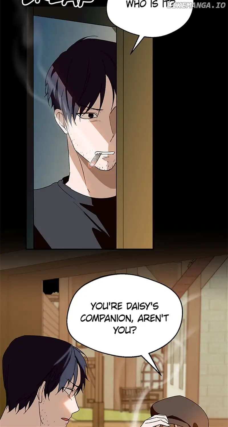 Page https://readmanhwaverse.com/images/choose-your-husband-carefully/chapter-41/34.webp