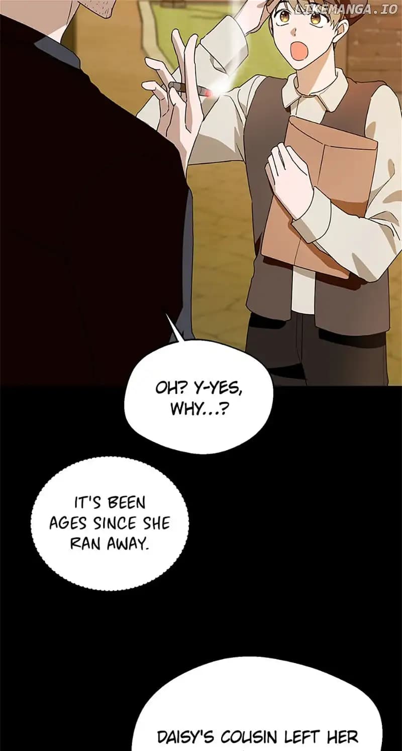 Page https://readmanhwaverse.com/images/choose-your-husband-carefully/chapter-41/35.webp