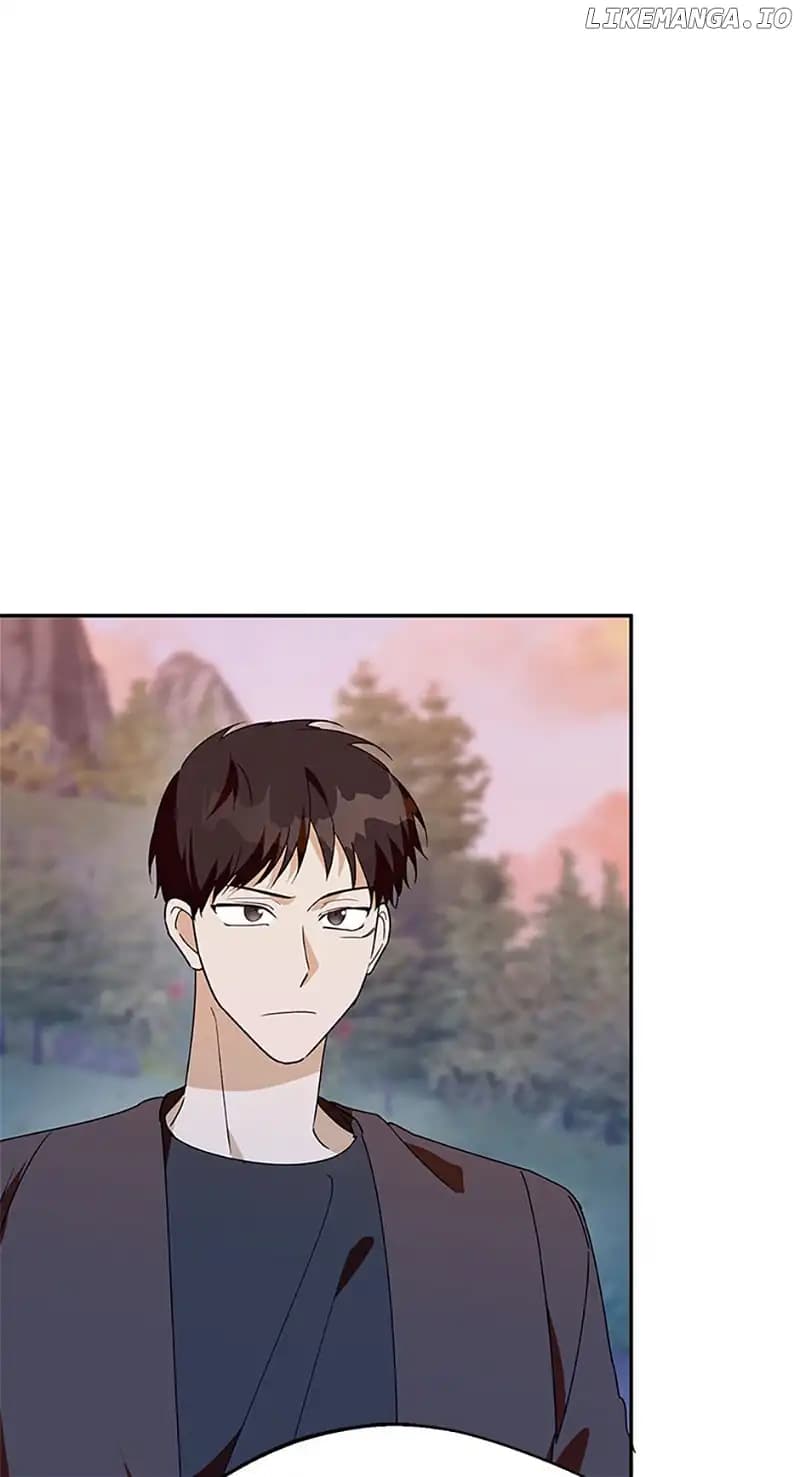 Page https://readmanhwaverse.com/images/choose-your-husband-carefully/chapter-41/39.webp