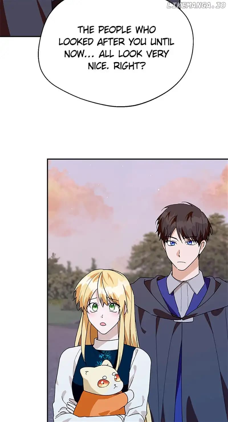 Page https://readmanhwaverse.com/images/choose-your-husband-carefully/chapter-41/40.webp