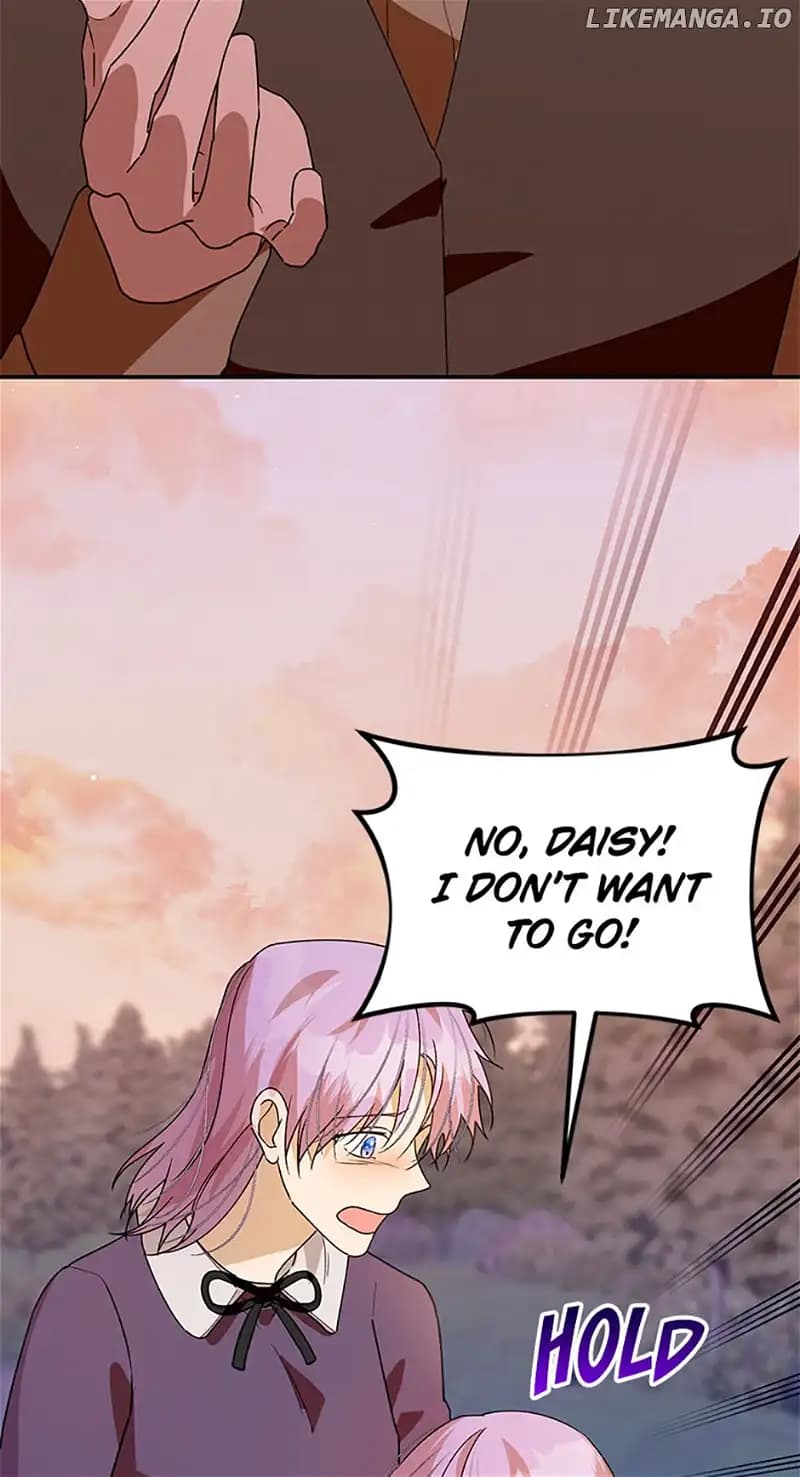 Page https://readmanhwaverse.com/images/choose-your-husband-carefully/chapter-41/42.webp