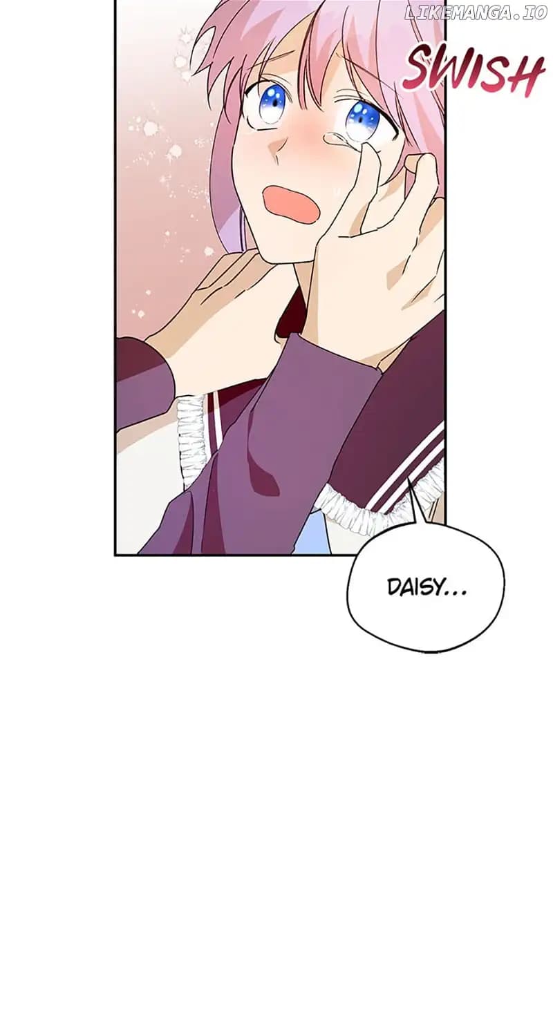 Page https://readmanhwaverse.com/images/choose-your-husband-carefully/chapter-41/44.webp