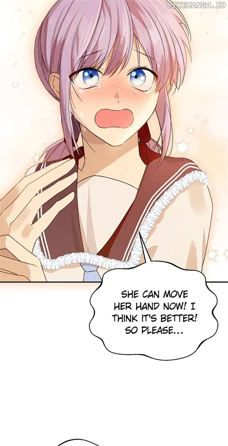 Page https://readmanhwaverse.com/images/choose-your-husband-carefully/chapter-41/48.webp