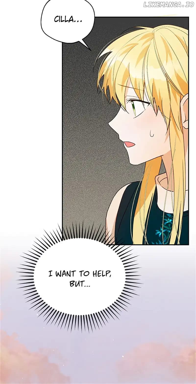 Page https://readmanhwaverse.com/images/choose-your-husband-carefully/chapter-41/49.webp