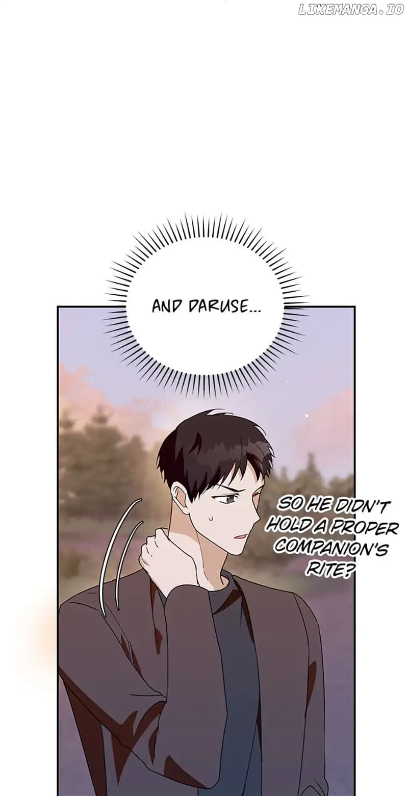Page https://readmanhwaverse.com/images/choose-your-husband-carefully/chapter-41/51.webp