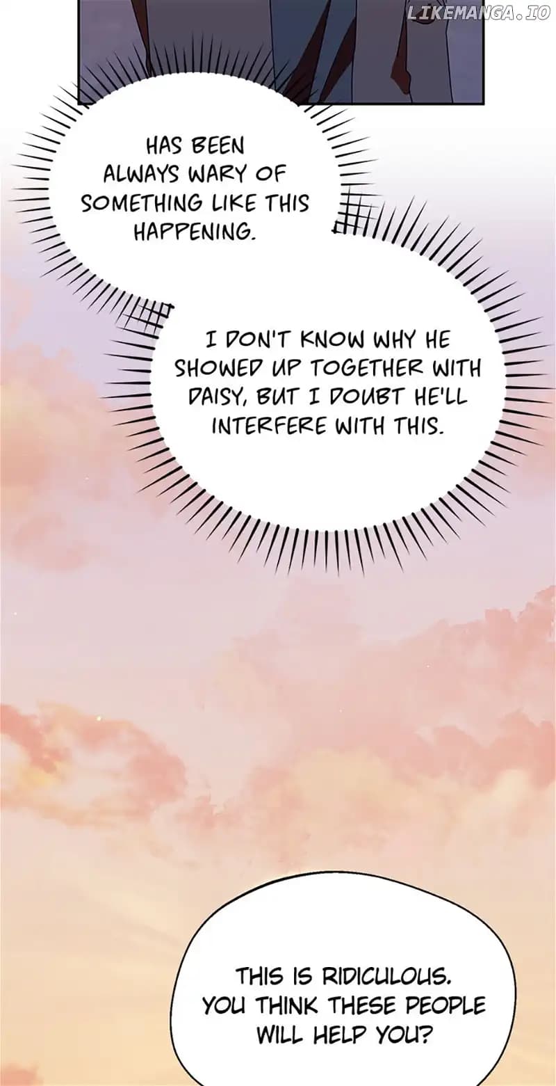 Page https://readmanhwaverse.com/images/choose-your-husband-carefully/chapter-41/52.webp