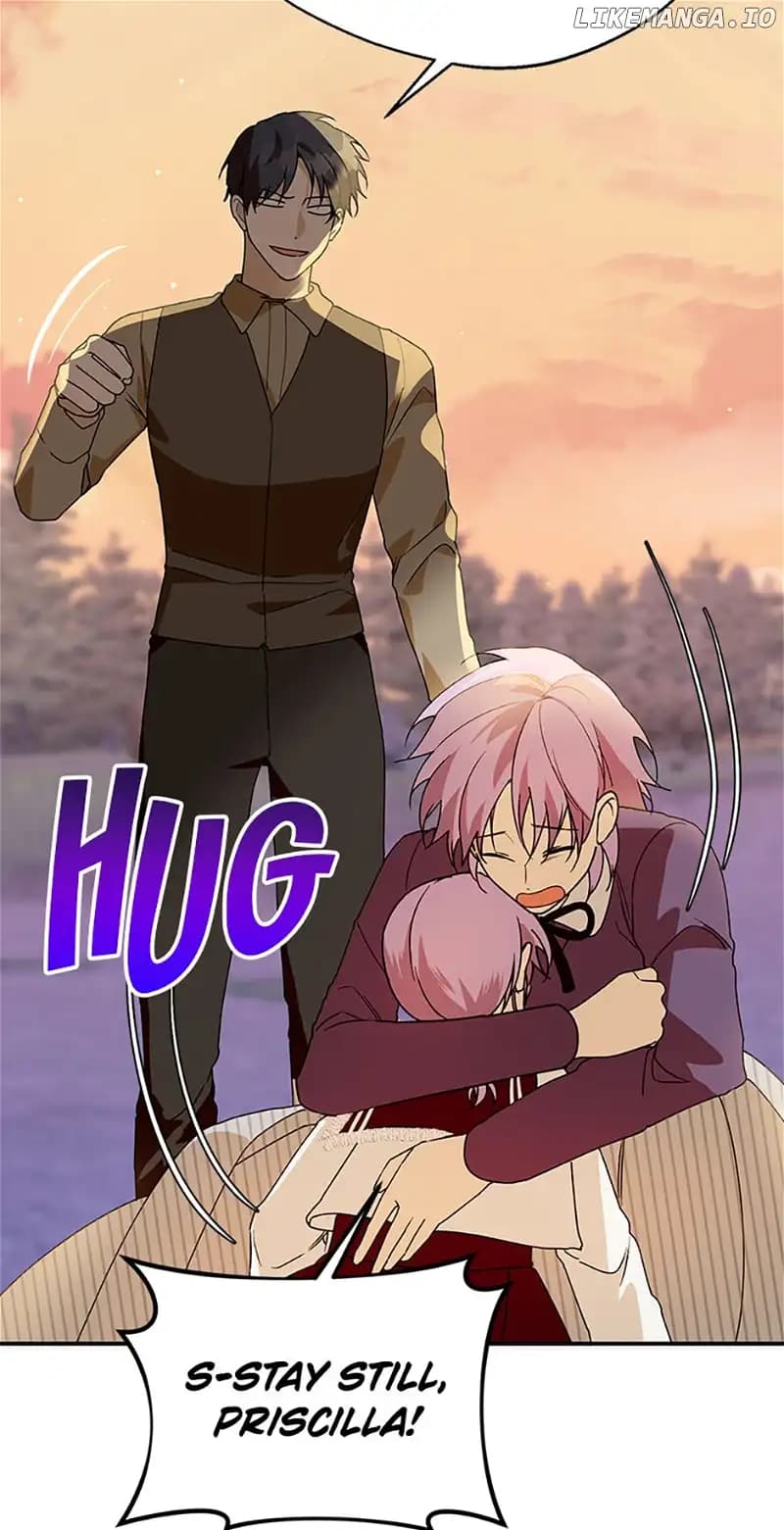 Page https://readmanhwaverse.com/images/choose-your-husband-carefully/chapter-41/53.webp