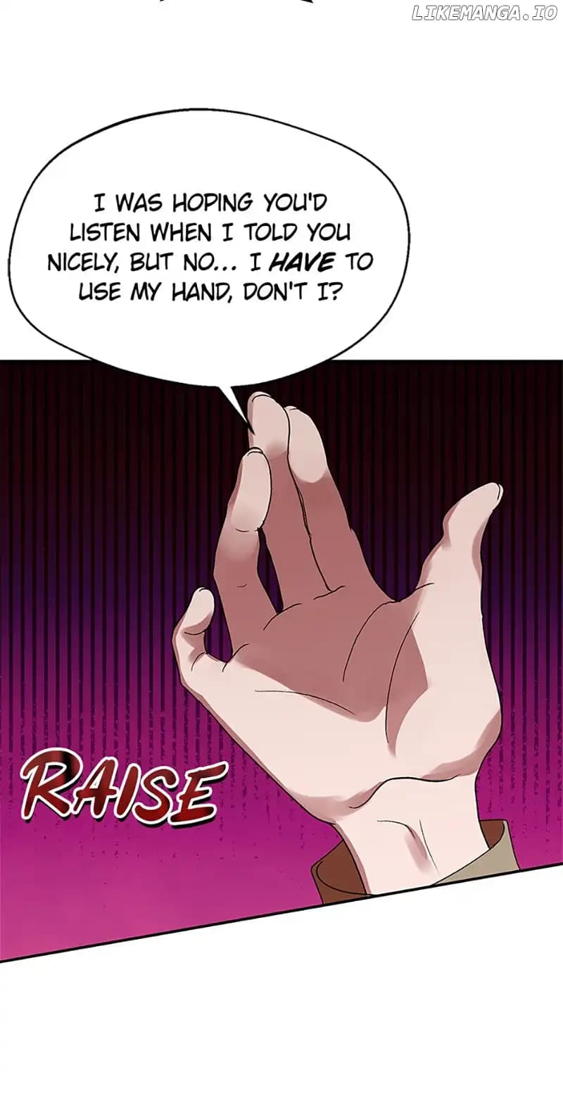 Page https://readmanhwaverse.com/images/choose-your-husband-carefully/chapter-41/54.webp
