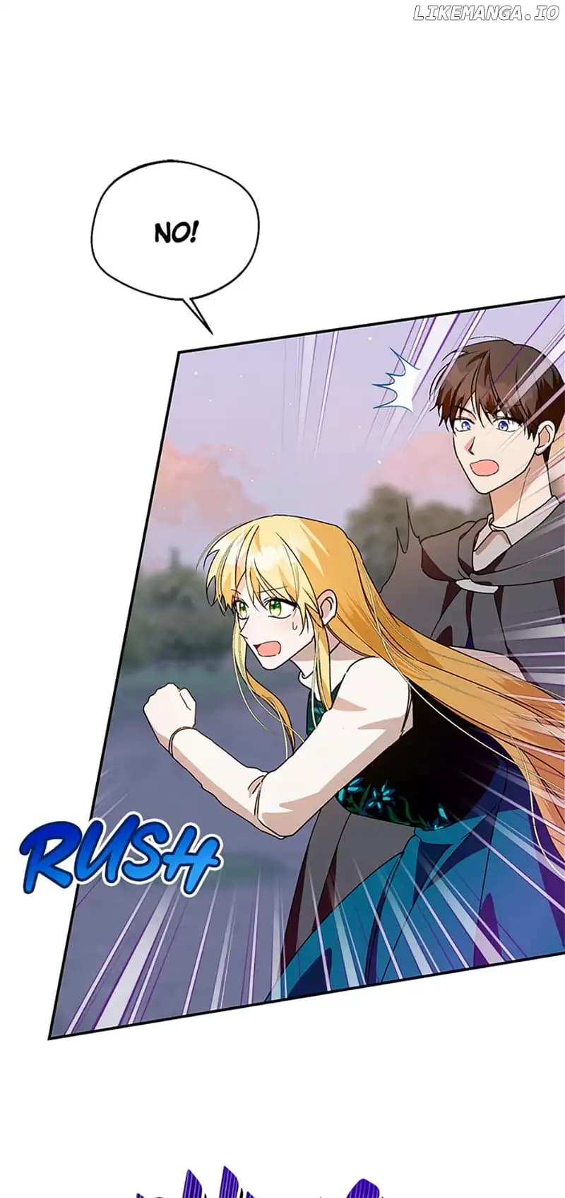 Page https://readmanhwaverse.com/images/choose-your-husband-carefully/chapter-41/55.webp