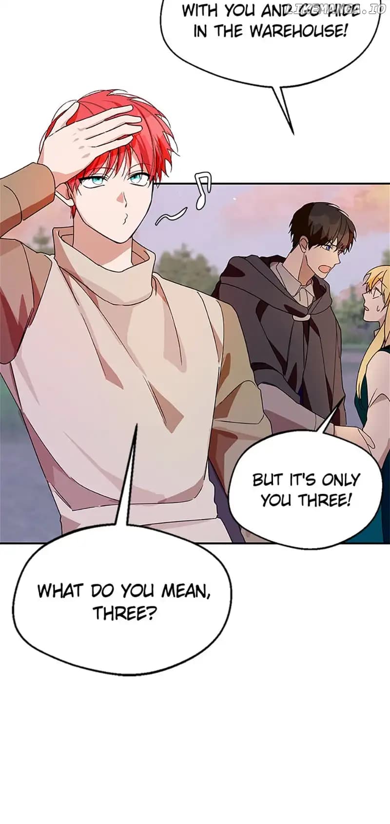Page https://readmanhwaverse.com/images/choose-your-husband-carefully/chapter-41/63.webp