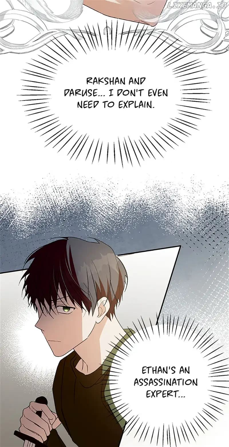 Page https://readmanhwaverse.com/images/choose-your-husband-carefully/chapter-41/71.webp