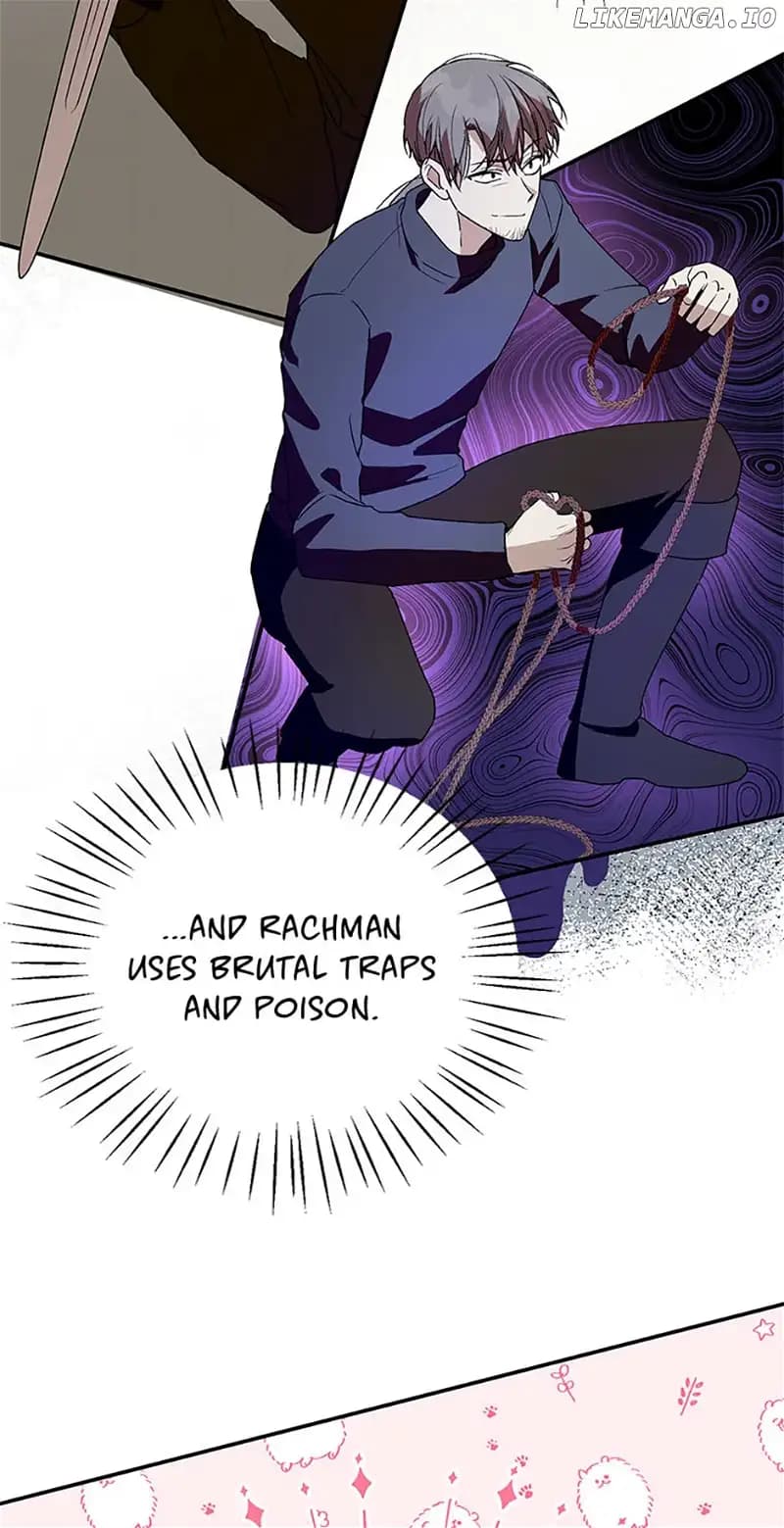 Page https://readmanhwaverse.com/images/choose-your-husband-carefully/chapter-41/72.webp