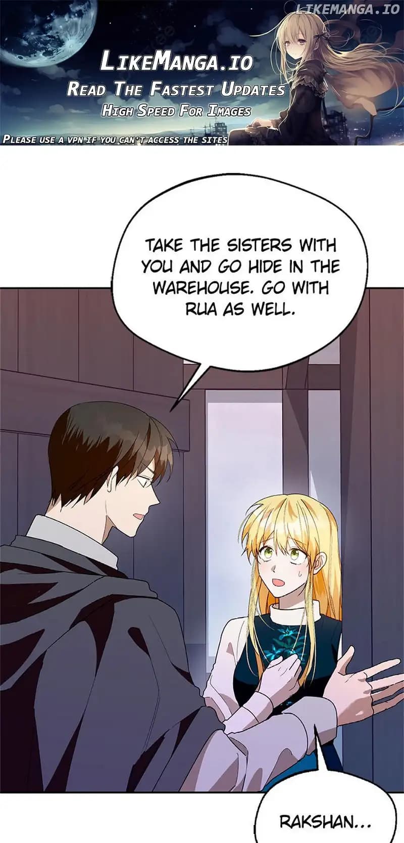 Page https://readmanhwaverse.com/images/choose-your-husband-carefully/chapter-42/01.webp