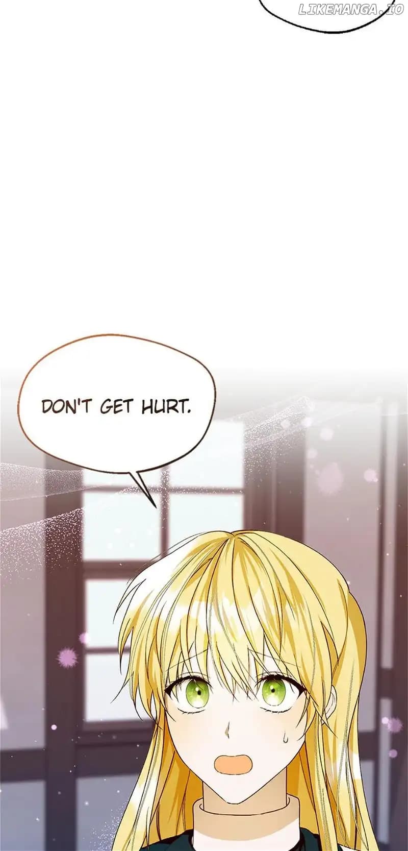 Page https://readmanhwaverse.com/images/choose-your-husband-carefully/chapter-42/02.webp