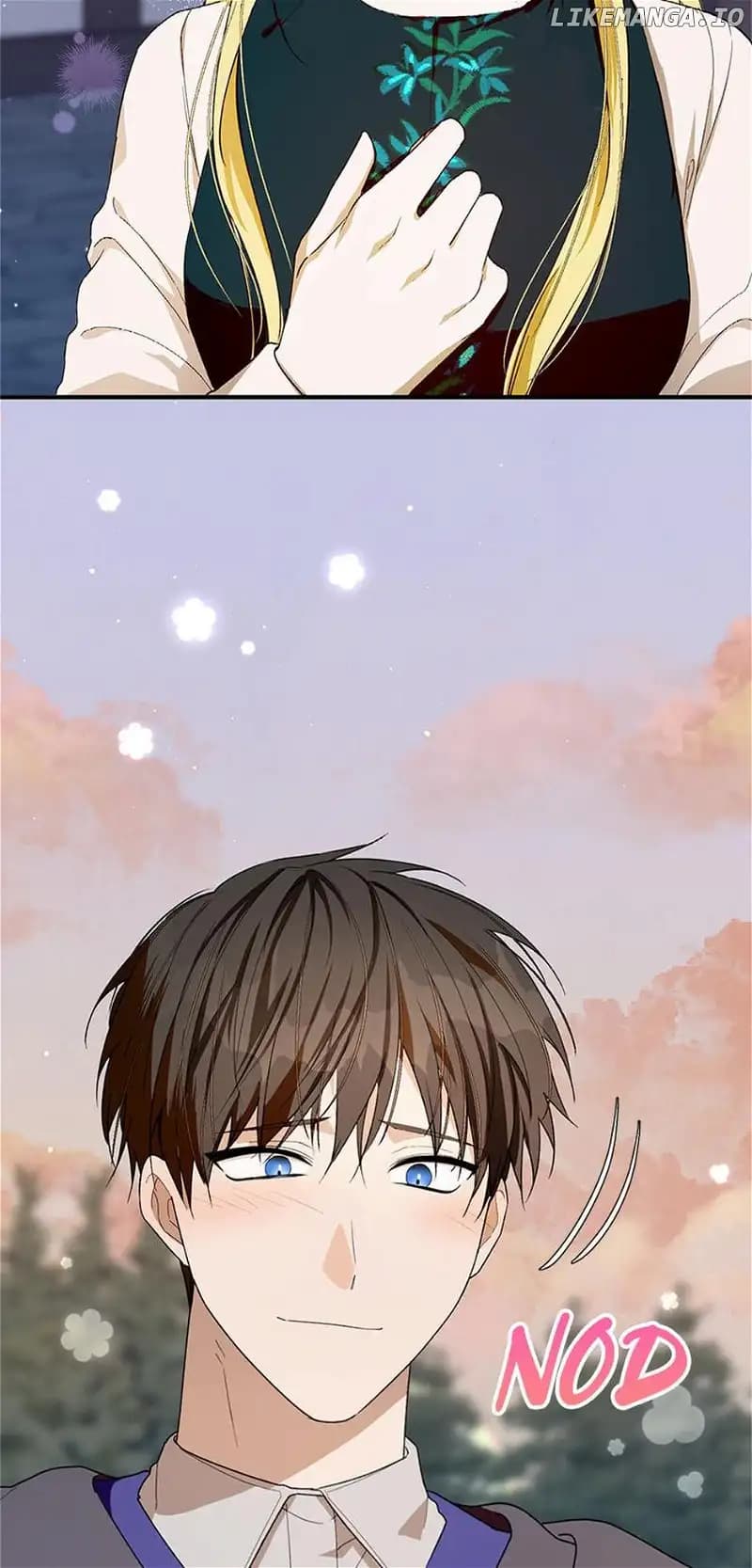 Page https://readmanhwaverse.com/images/choose-your-husband-carefully/chapter-42/03.webp